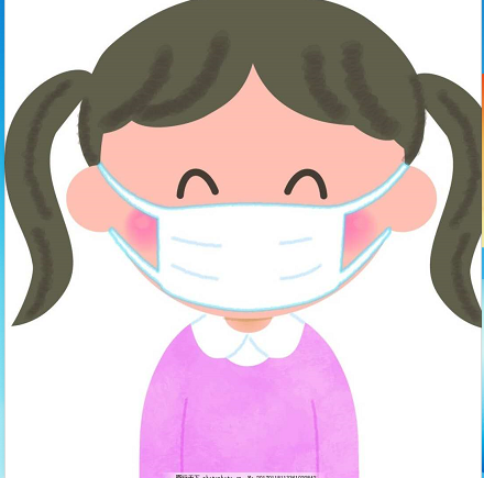 小儿肺炎，该如何做好预防措施？